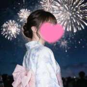 あいの |•̅ •̅)ﾉ" Grace東京