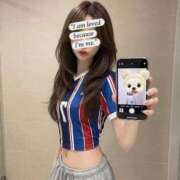 あいの エアロピクルス Grace東京