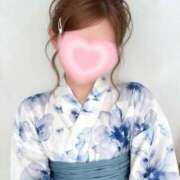 ヒメ日記 2026/08/14 19:19 投稿 あいの Grace東京
