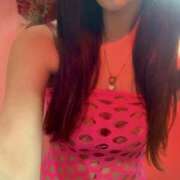 あや はじめまして😉 VIVID CREW Pink Party Paradise