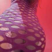 ヒメ日記 2026/01/14 19:19 投稿 あや VIVID CREW Pink Party Paradise