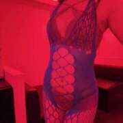 ヒメ日記 2026/01/24 14:51 投稿 あや VIVID CREW Pink Party Paradise