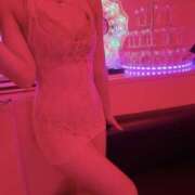 ヒメ日記 2026/01/28 16:50 投稿 あや VIVID CREW Pink Party Paradise