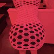 ヒメ日記 2026/01/30 16:50 投稿 あや VIVID CREW Pink Party Paradise