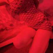 ヒメ日記 2026/02/12 16:53 投稿 あや VIVID CREW Pink Party Paradise