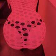 ヒメ日記 2026/02/13 16:45 投稿 あや VIVID CREW Pink Party Paradise