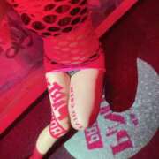 ヒメ日記 2026/02/18 16:39 投稿 あや VIVID CREW Pink Party Paradise