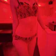 ヒメ日記 2026/02/18 23:00 投稿 あや VIVID CREW Pink Party Paradise