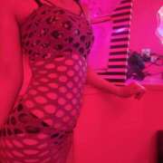 ヒメ日記 2026/02/22 14:44 投稿 あや VIVID CREW Pink Party Paradise