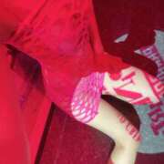 あや 出勤(*´ ³ `)ﾉ VIVID CREW Pink Party Paradise