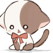 ヒメ日記 2026/03/06 19:30 投稿 あや VIVID CREW Pink Party Paradise