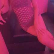 ヒメ日記 2026/03/08 15:01 投稿 あや VIVID CREW Pink Party Paradise