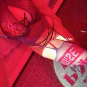 ヒメ日記 2026/04/08 16:53 投稿 あや VIVID CREW Pink Party Paradise