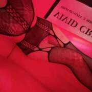 ヒメ日記 2026/05/23 13:57 投稿 あや VIVID CREW Pink Party Paradise