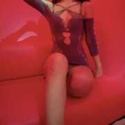 あや 闖ｯ驥択沍ｸ VIVID CREW Pink Party Paradise