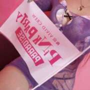 ヒメ日記 2026/06/07 17:52 投稿 あや VIVID CREW Pink Party Paradise