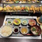 ヒメ日記 2026/06/10 22:56 投稿 あや VIVID CREW Pink Party Paradise