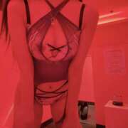 ヒメ日記 2026/06/25 15:51 投稿 あや VIVID CREW Pink Party Paradise