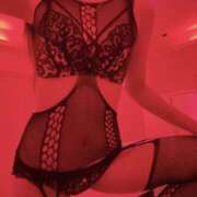 ヒメ日記 2026/06/27 13:47 投稿 あや VIVID CREW Pink Party Paradise