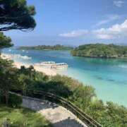 ヒメ日記 2026/07/01 20:00 投稿 あや VIVID CREW Pink Party Paradise