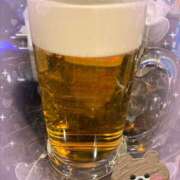 ヒメ日記 2026/07/04 17:00 投稿 あや VIVID CREW Pink Party Paradise