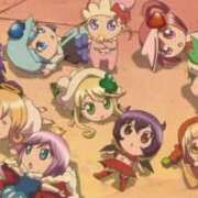 ヒメ日記 2026/07/08 23:13 投稿 あや VIVID CREW Pink Party Paradise