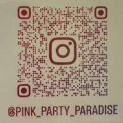 ヒメ日記 2026/07/10 18:00 投稿 あや VIVID CREW Pink Party Paradise