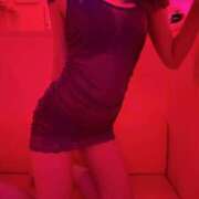 ヒメ日記 2026/07/20 13:15 投稿 あや VIVID CREW Pink Party Paradise