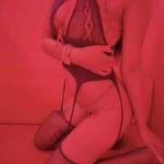 ヒメ日記 2026/08/22 20:00 投稿 あや VIVID CREW Pink Party Paradise