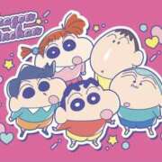 ヒメ日記 2026/08/24 17:00 投稿 あや VIVID CREW Pink Party Paradise
