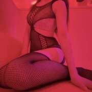 ヒメ日記 2026/08/24 18:00 投稿 あや VIVID CREW Pink Party Paradise