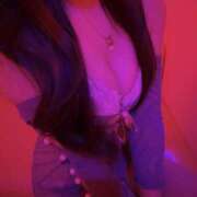 ヒメ日記 2026/08/27 12:21 投稿 あや VIVID CREW Pink Party Paradise