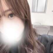 ヒメ日記 2026/01/11 19:16 投稿 のあ 隙のあるエステ