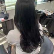 ヒメ日記 2026/01/13 19:26 投稿 のあ 隙のあるエステ