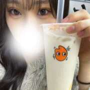 ヒメ日記 2026/01/19 20:46 投稿 のあ 隙のあるエステ