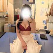 ヒメ日記 2026/01/25 00:56 投稿 のあ 隙のあるエステ