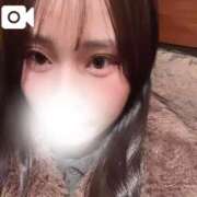 ヒメ日記 2026/01/27 22:26 投稿 のあ 隙のあるエステ