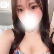 ヒメ日記 2026/02/04 21:56 投稿 のあ 隙のあるエステ