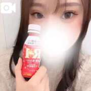 ヒメ日記 2026/02/07 20:36 投稿 のあ 隙のあるエステ