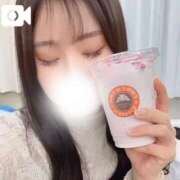 ヒメ日記 2026/02/08 18:56 投稿 のあ 隙のあるエステ