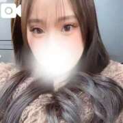 ヒメ日記 2026/02/09 00:46 投稿 のあ 隙のあるエステ