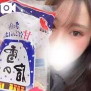 ヒメ日記 2026/02/10 20:08 投稿 のあ 隙のあるエステ