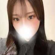 ヒメ日記 2026/02/12 00:56 投稿 のあ 隙のあるエステ