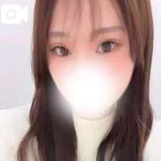 ヒメ日記 2026/02/17 00:28 投稿 のあ 隙のあるエステ