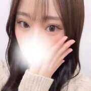 ヒメ日記 2026/02/17 02:16 投稿 のあ 隙のあるエステ