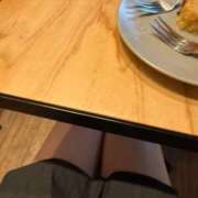 ヒメ日記 2026/02/22 04:26 投稿 のあ 隙のあるエステ