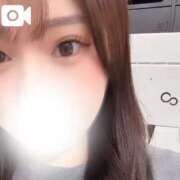 ヒメ日記 2026/02/22 19:06 投稿 のあ 隙のあるエステ