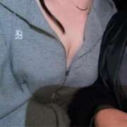 ヒメ日記 2026/02/22 19:56 投稿 のあ 隙のあるエステ