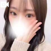 ヒメ日記 2026/02/23 19:16 投稿 のあ 隙のあるエステ