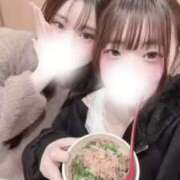 ヒメ日記 2026/02/24 20:48 投稿 のあ 隙のあるエステ